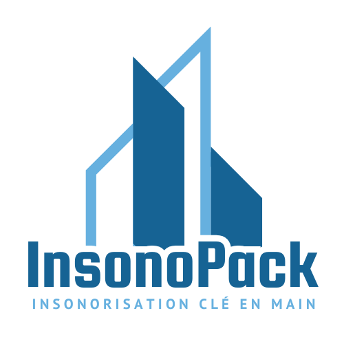 InsonoPack